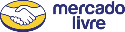 Login com Mercado Livre