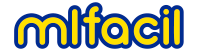 appstart Logo